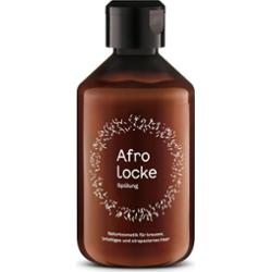 Afrolocke Odżywka 250 ml