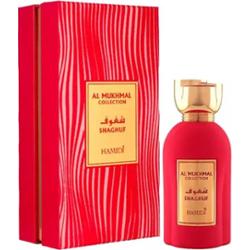 Hamidi Shaghuf woda perfumowana unisex 100 ml