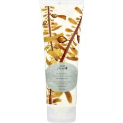 100% pure Odżywka zwiększająca objętość Kelp & Mint 236ml