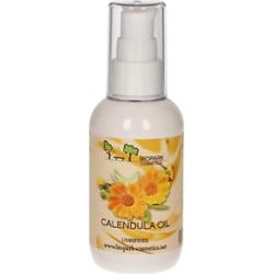 Biopark cosmetics Olejek z nagietka 100ml