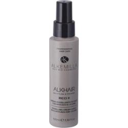 Alkemilla eco bio kosmetyk ALKHAIR RICCI+ krem modelujący 100 ml