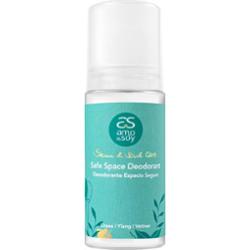 Amo como soy Dezodorant w kulce Safe Space 50 ml