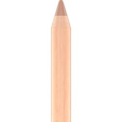 Sante Kredka do brwi 01 Blond (1,08 g)