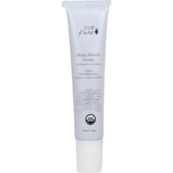 100% pure Krem Hydra Drench 40ml