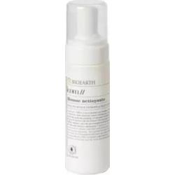 Bioearth Pianka oczyszczająca Loom 150ml
