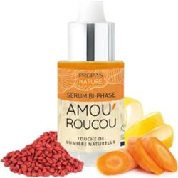 Propos'Nature Amou'Roucou Oléo Koncentrowane lekkie serum 30ml
