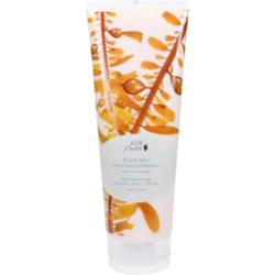 100% pure Odżywka zwiększająca objętość Kelp & Mint 390ml