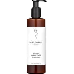 Saint charles Balsam z dzikich ziół, 300 ml