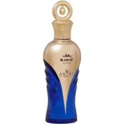 Hamidi Rahaf woda perfumowana unisex 100 ml