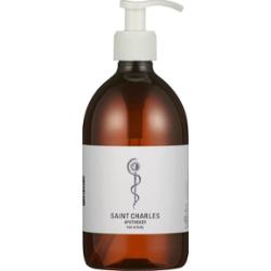 Saint charles Środek do mycia ciała i włosów, 500 ml