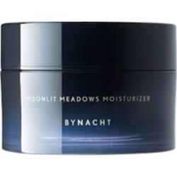 Bynacht Moonlit Meadows Persian Silk Tree Extract Nawilżający krem do twarzy 1,5 ml