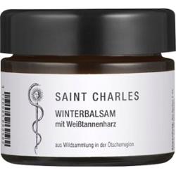 Saint charles Balsam zimowy, 50 g