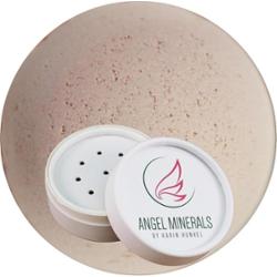 Angel minerals Podkład Special Cool Anti-shine (5 g)