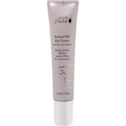 100% pure Retinol PM Krem pod oczy 15ml