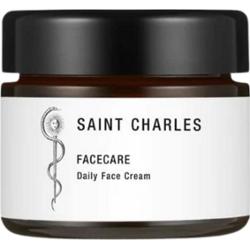 Saint charles Krem na dzień 50 ml