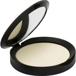 puroBIO Cosmetics Indissouble puder w kompakcie z matowym wykończeniem odcień T00 9 g