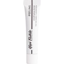 Hipi faible Peeling do ust 9 ml