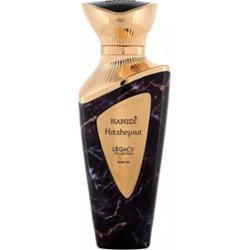 Hamidi Legacy Hatsheput woda perfumowana dla kobiet 100 ml