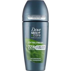 Dove Dove Deo Care Roll-On Extra Fresh 50 ml