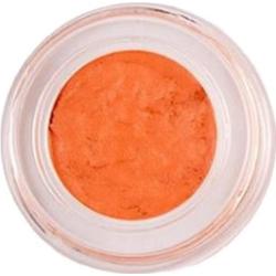 Purophi Blush, Morela (4ml)
