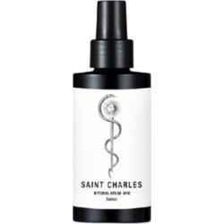 Saint charles Hydrolat nr.6 Szałwia, 100 ml