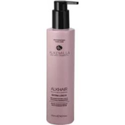 Alkemilla eco bio kosmetyk ALKHAIR Odżywka polerująca Extra Smooth 250 ml