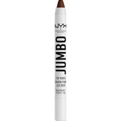 NYX Profesjonalny makijaż Jumbo kredka do oczu kolor 640 Frappe 5 g