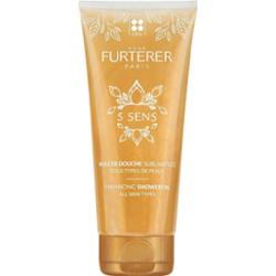 RenI Furterer Olejek pod prysznic 5 Sens 200ml