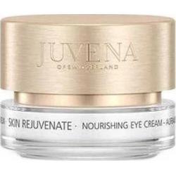 Juvena Rejuvenate & Correct Odżywczy krem pod oczy (skóra dojrzała) 15ml