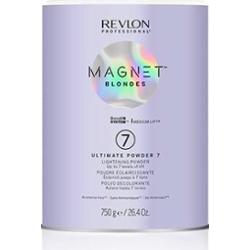 Revlon Magnet Biondi 7 Proszek 750g