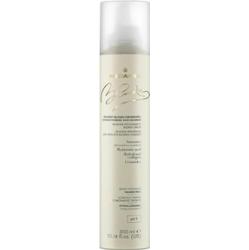 Medavita Blondie Ice Blonde Enhancing Conditioning Hair Mousse pianka dwufazowa do włosów blond 300 ml