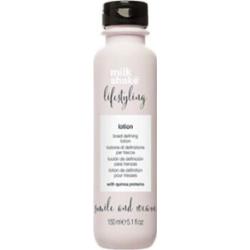 Milk_Shake Lifestyleling Braid Definitive Lotion 150 ml