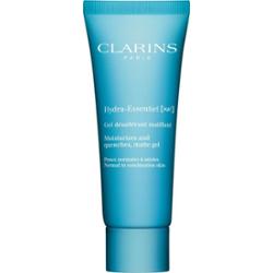 Clarins Hydra-Essentiel [HA2] Silky Cream (skóra normalna i sucha) - Krem nawilżający - 30ml