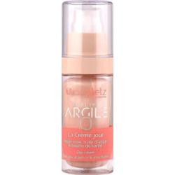 Argiletz Wysublimowany krem na dzień Argiletz 30ml