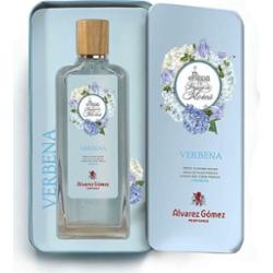 Alvarez Gómez Agua Fresca Werbena Kwiaty 150ml
