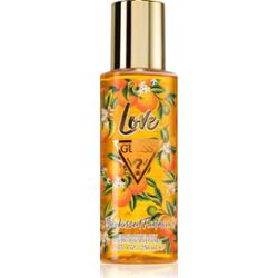 Guess Love Sunkissed Flirtation BOR W 250 ml