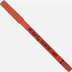 Lamel Eyeliner w żelu Ohmy Color nr 409 1,4 G
