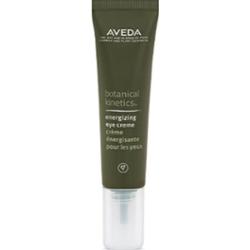 Aveda Bot Kin Energetyzujący krem pod oczy 15 ml