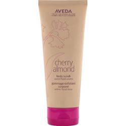 Aveda Peeling do ciała Migdał i Wiśnia 200ml