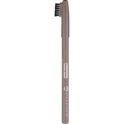 Kredka do brwi Essence Cosmetics Designer 05-Soft Blonde 1g