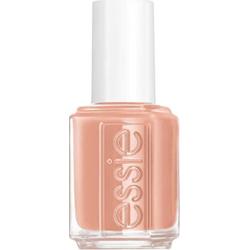 Lakier do paznokci Essie 836-Keep Branching Out