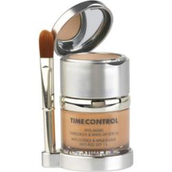 Korektor i makijaż Essence Cosmetics Etre Belle Tc 7