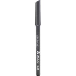 Essence Cosmetics Kajal Kredka do oczu 15-Behind The Scenes 1g