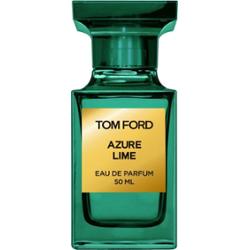 Tom Ford Azure Lime EDP U 50 ml