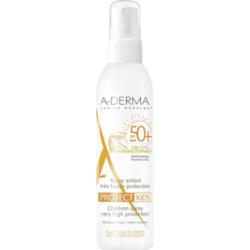 DO-Derma Protect Spray Child bardzo wysoka ochrona Spf50+ 200ml