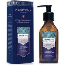 Arganicare Serum regenerujące opuncja 100ml