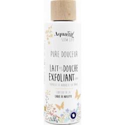 Aquateal Peeling do Ciała Pod Prysznic 200ml