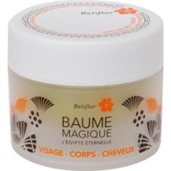 Beliflor Organiczny magiczny balsam 100ml