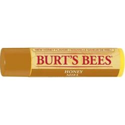 Burt'S Bees Miodowy balsam do ust 4,25g