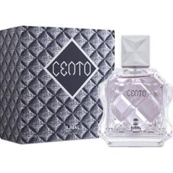 Ajmal Centuria woda perfumowana dla mężczyzn 100 ml